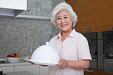 《地牢追猎者》将参与Steam新品节 提供新版试玩